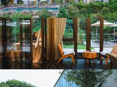 -径山寺