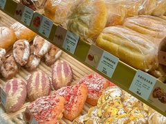 -野上麦田(中贸广场店)