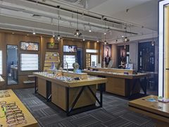 -鲸渝眼镜·浅目视光(春熙路店)