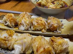 -本味友膳·茶餐厅(和达中心城店)