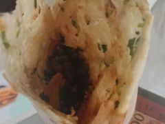 -尚食卢记烧饼(凤凰路总店)