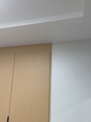 -上海宏康医院·医疗美容科