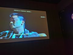 -天禧影院式足道·SPA(梅林店)