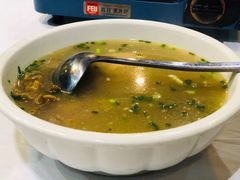 -天怡·鱼工厂(临江店)