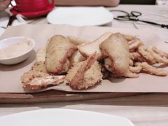 -必胜客(大悦城店)
