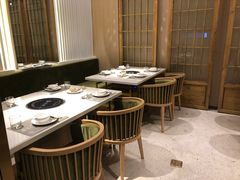 -八珍玉食鸡煲·打边炉(印象城店)