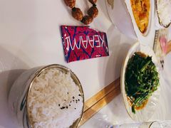 -KEAAMI 摩登泰 by TIAGO(颐堤港店)