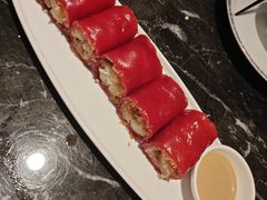 -陶陶居酒家(正佳广场店)