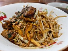 -小狗面馆(河东路店)