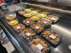 -7fresh七鲜(大族广场店)