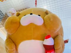 -LLJ夹机占(清河万象汇店)