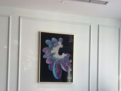 -蘭心·臻品(瑞虹太阳宫店)