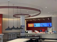 -大圆碗•T骨大排饭(天海店)