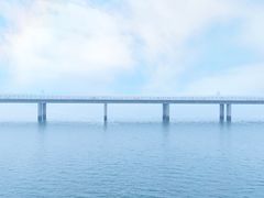 -海堤纪念公园