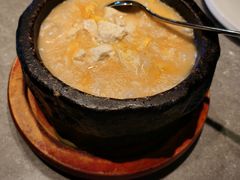 -木守西溪溪隐餐厅