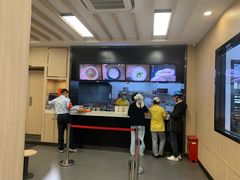 -新丰小吃(星尚店)