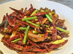 -天辣(金桥啦啦宝都店)