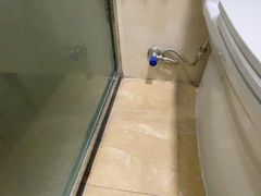 -广州啄木鸟房屋防水补漏公司