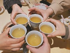 -惠食佳(滨江大公馆店)