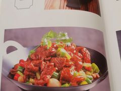 -金蝉食府(维吉奥广场店)