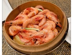 -新荣记(西溪湿地店)