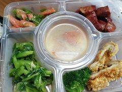 -无锡鼎尚皇冠酒店