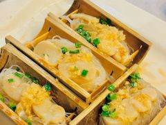 -全聚德(上海首店浦东店)