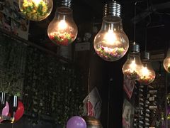 -胡桃里音乐酒馆(环亚凯瑟琳广场店)