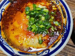 -袁家村关中印象体验地(大唐不夜城店)