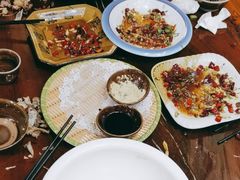 -苗湘食府(十年店)