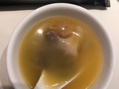 -衡山汇·高级粤菜(霄云路店)