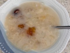 -雲物·云南小馆(好悦天地店)