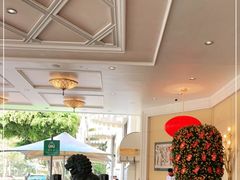 -永利澳门酒店