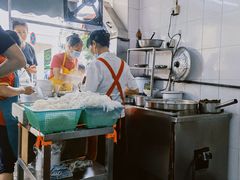 -海幢瑞芳饮食店