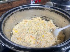 -勇记干锅居(德阳店)