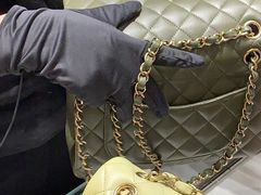 -Chanel(永利皇宫店)