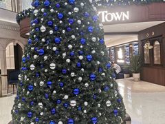 -CHARLIETOWN红茶公司(南京万象天地店)
