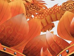 -中国观音故里广德景区