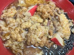 -胜利茶餐室