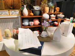 -扫雪煮茶(西村店)