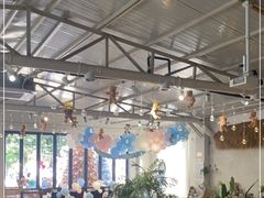 -HERRE·FARM 赫尔露营农场·团建聚会包场