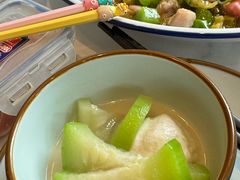 -甦杏鸡毛店(双流广场店)