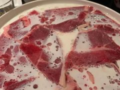 -麻路成都火锅(柏威年店)
