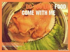 android_upload_pic-老虎滩大连海鲜烧烤(建邺云锦路总店)