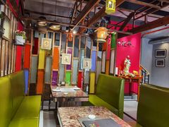 -应时肥牛火锅居(联合路店)