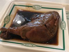 -一点味(安定门店)