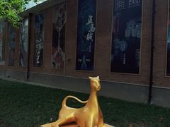 -西安电影制片厂