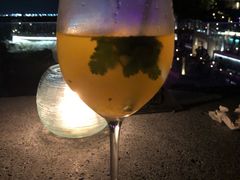 -Rock Bar Bali(Bali)