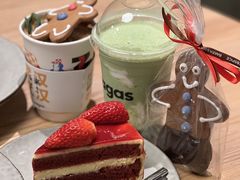 -Wagas沃歌斯(武汉恒隆广场店)