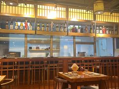 -游You House(西单老佛爷店)